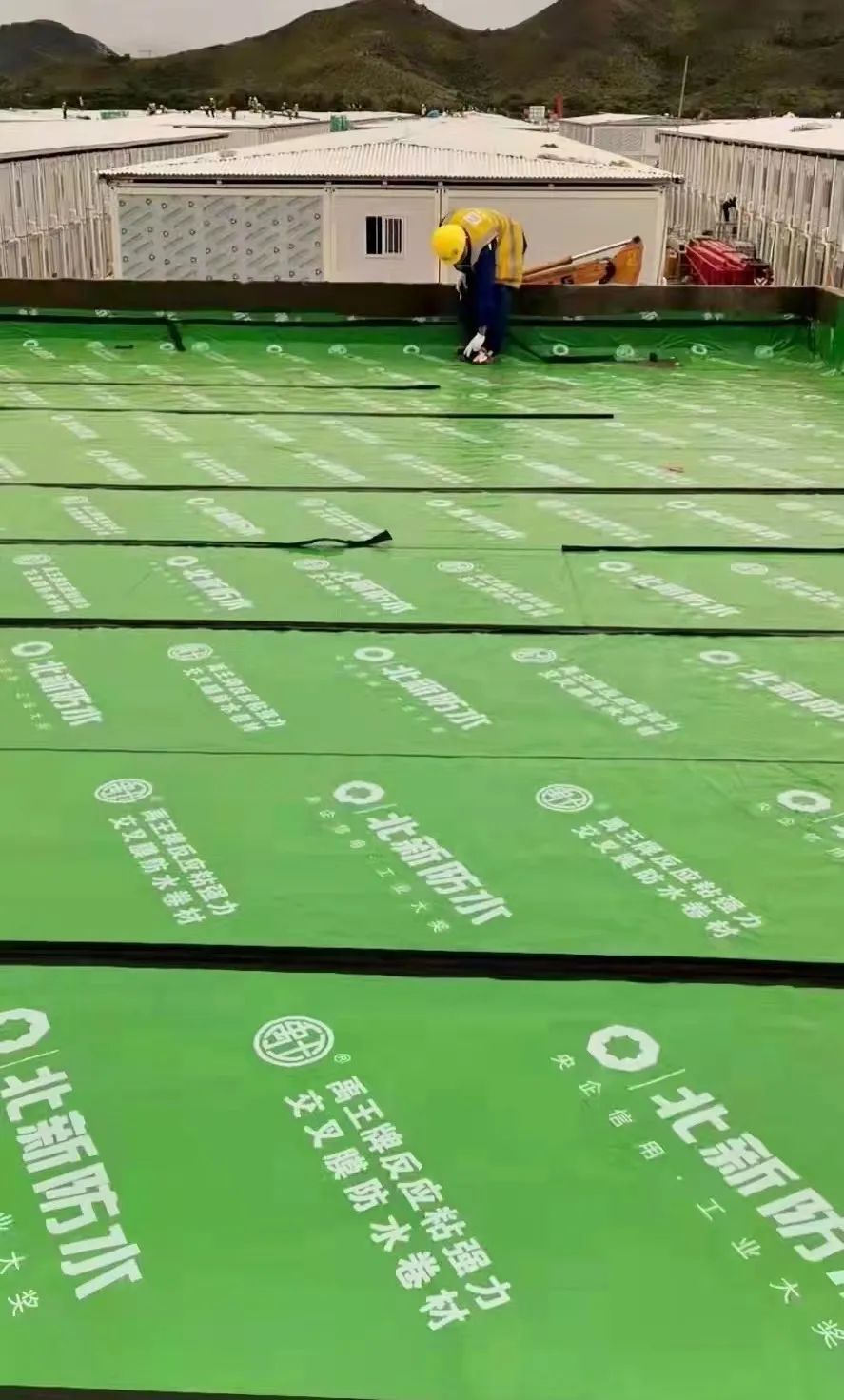 UED官方(中国区)唯一官方网站