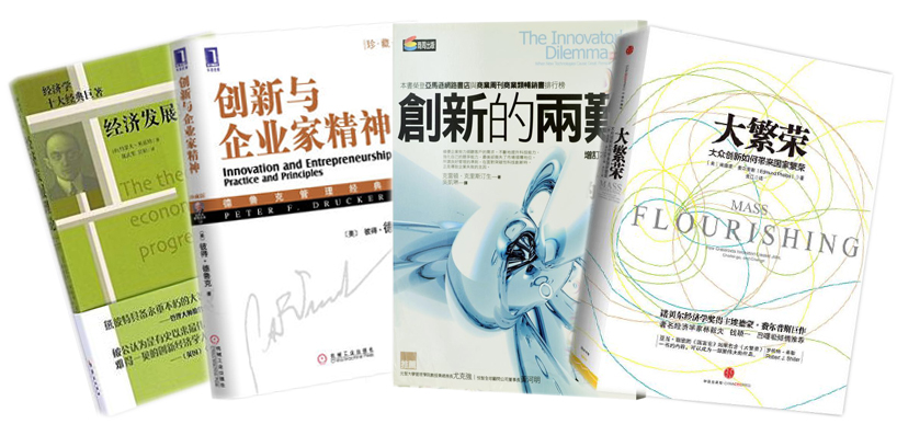 UED官方(中国区)唯一官方网站