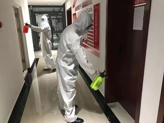 UED官方(中国区)唯一官方网站