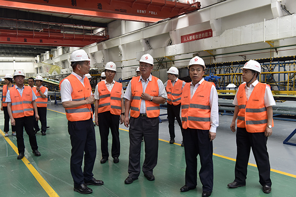 UED官方(中国区)唯一官方网站