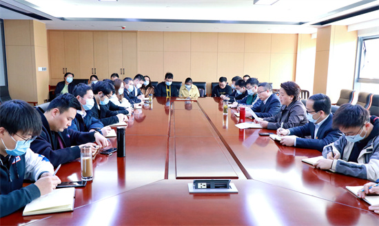 UED官方(中国区)唯一官方网站