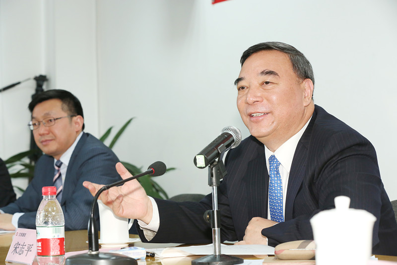 UED官方(中国区)唯一官方网站