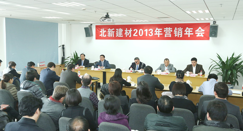 UED官方(中国区)唯一官方网站