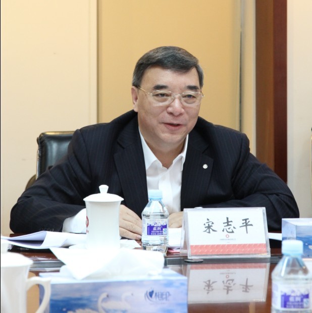 UED官方(中国区)唯一官方网站