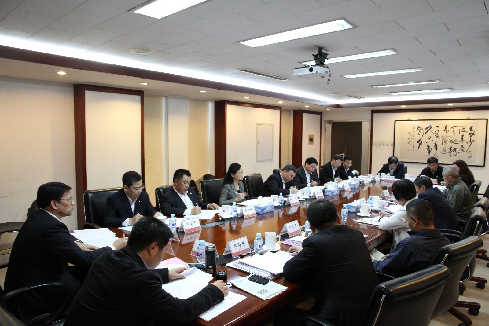 UED官方(中国区)唯一官方网站