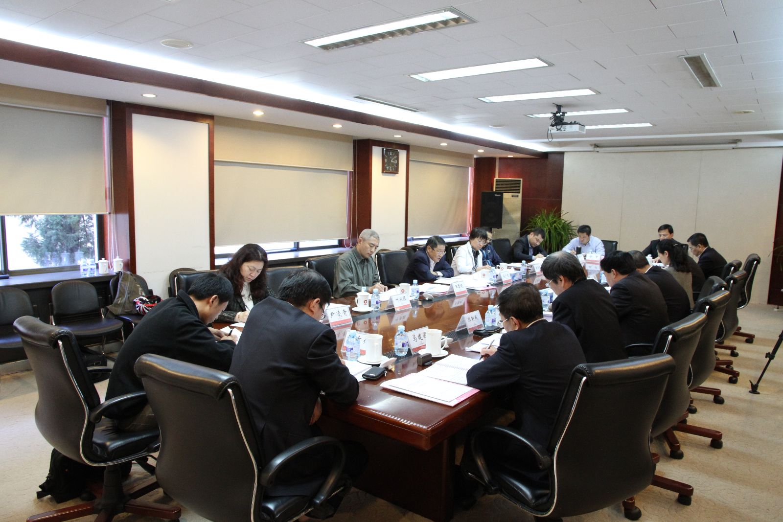 UED官方(中国区)唯一官方网站