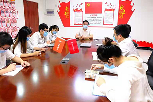 UED官方(中国区)唯一官方网站