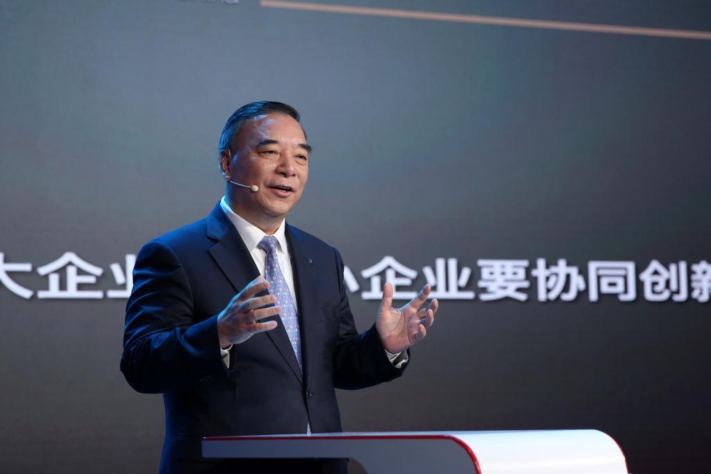 UED官方(中国区)唯一官方网站