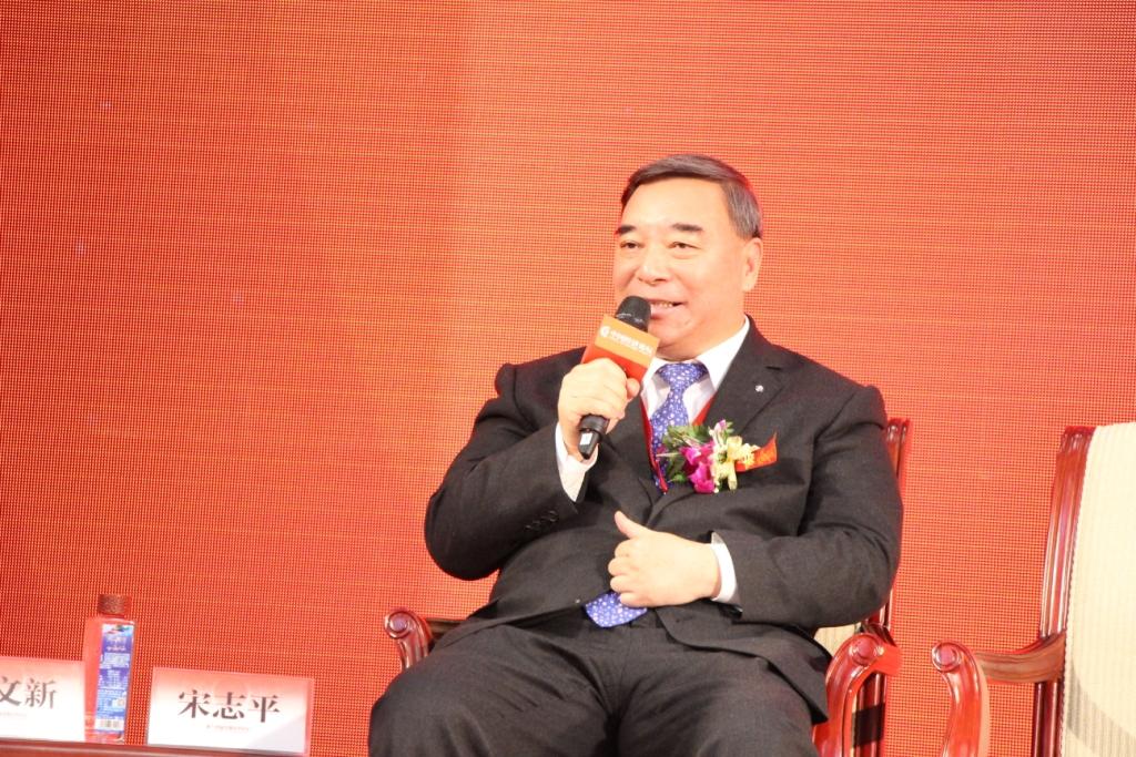 UED官方(中国区)唯一官方网站