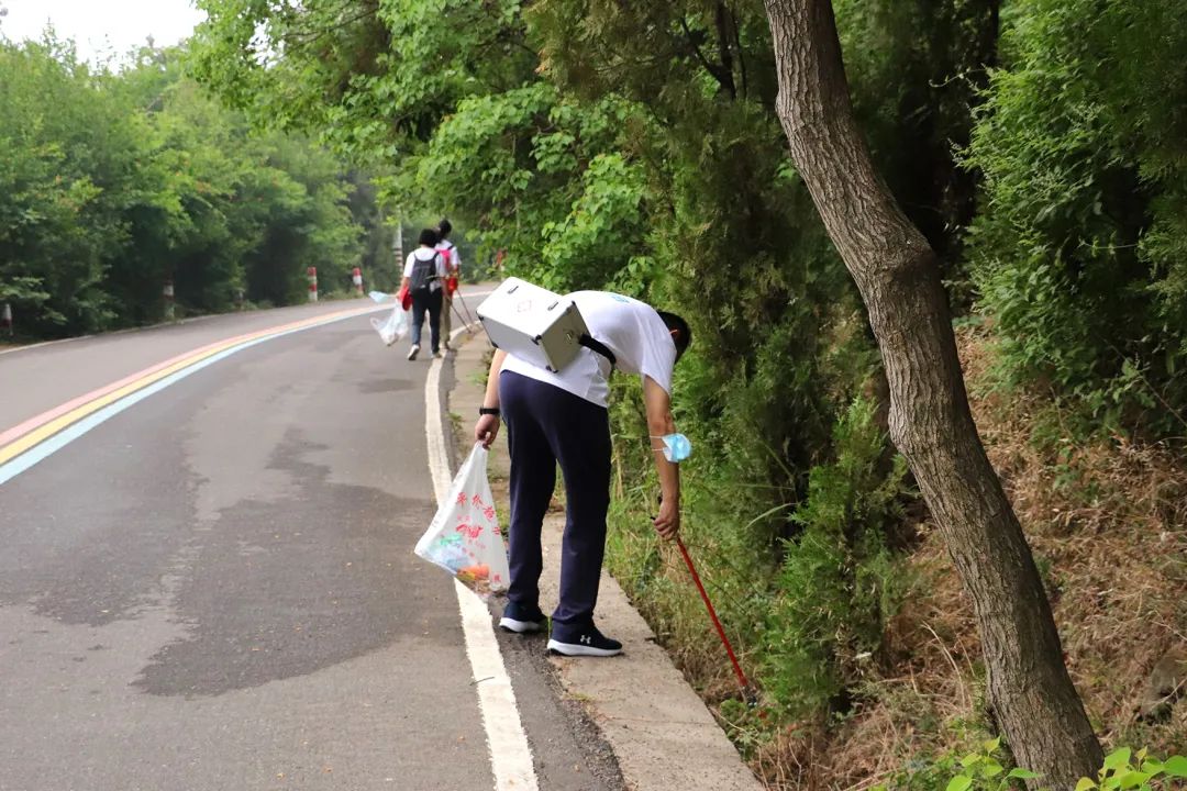 UED官方(中国区)唯一官方网站