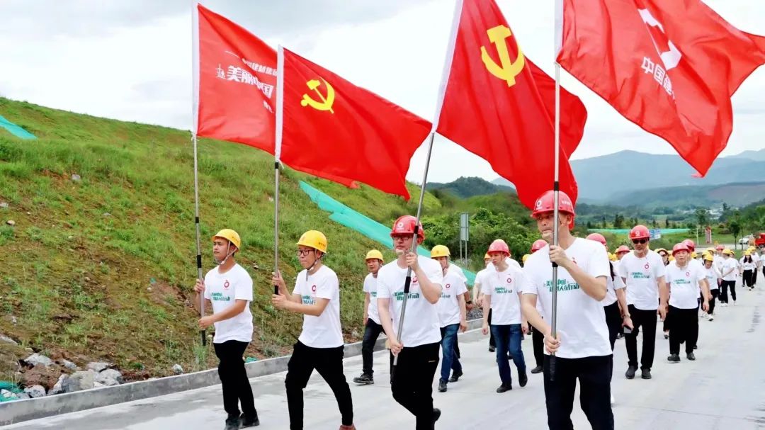 UED官方(中国区)唯一官方网站