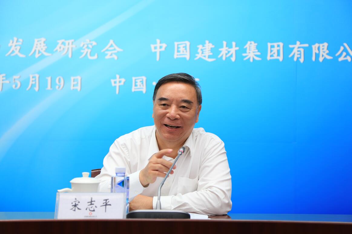 UED官方(中国区)唯一官方网站