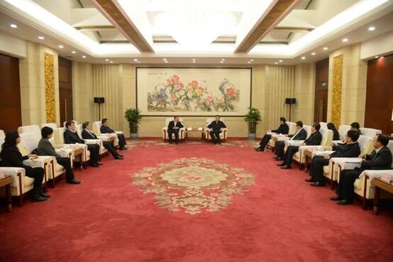 UED官方(中国区)唯一官方网站