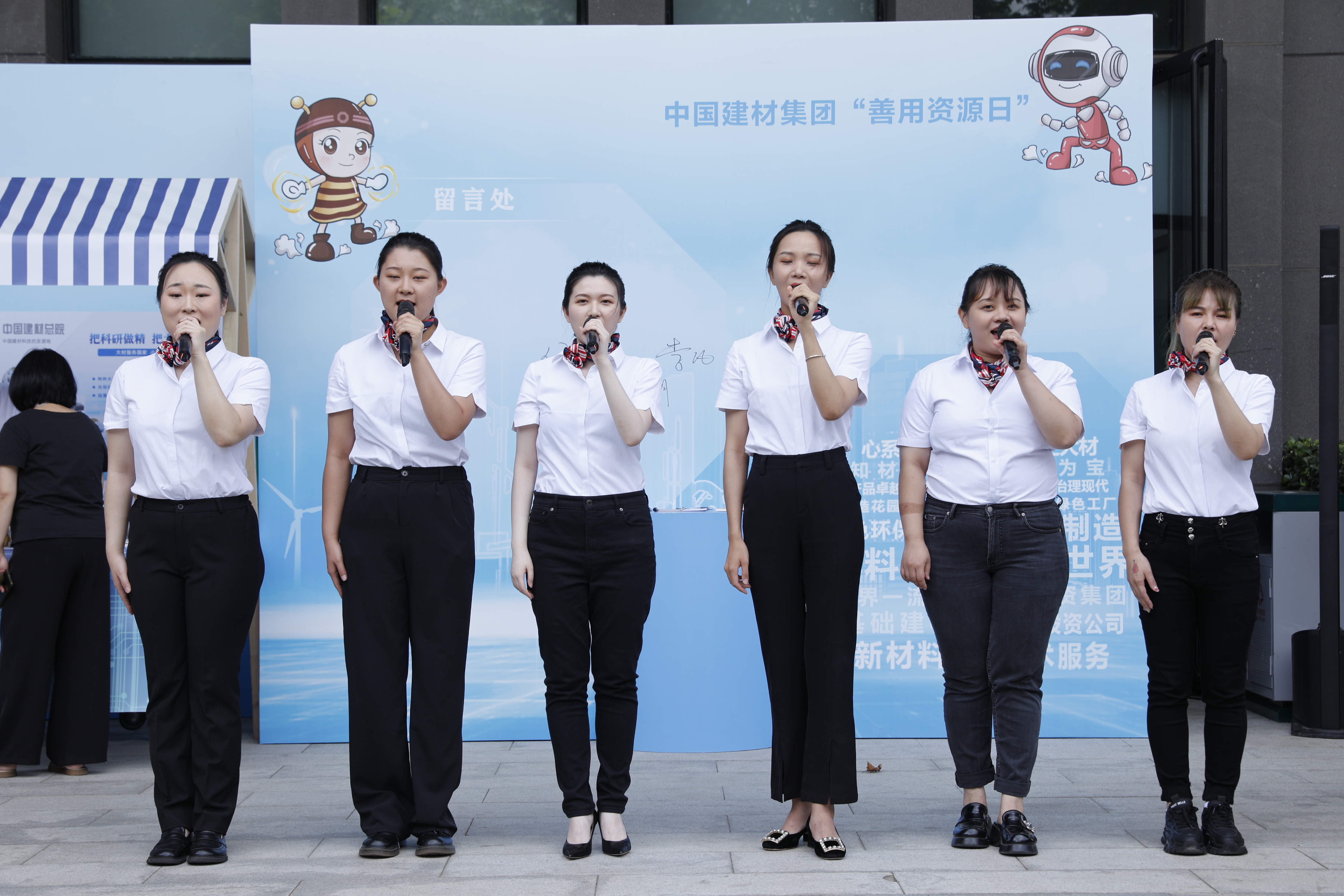 UED官方(中国区)唯一官方网站