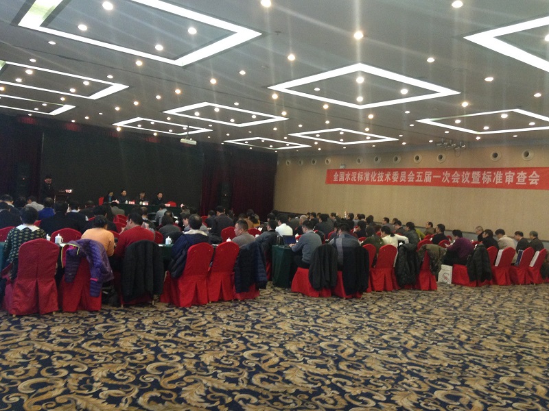 UED官方(中国区)唯一官方网站