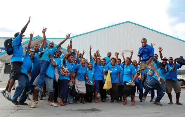 UED官方(中国区)唯一官方网站