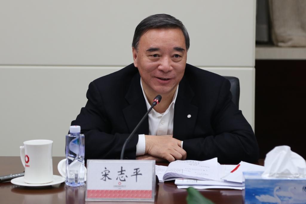 UED官方(中国区)唯一官方网站