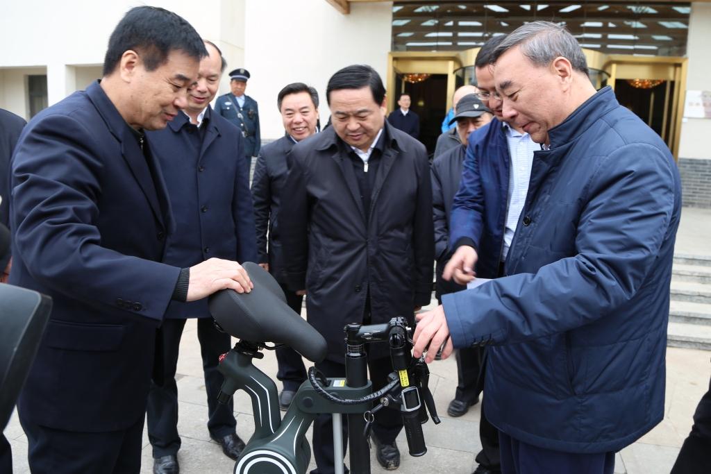 UED官方(中国区)唯一官方网站