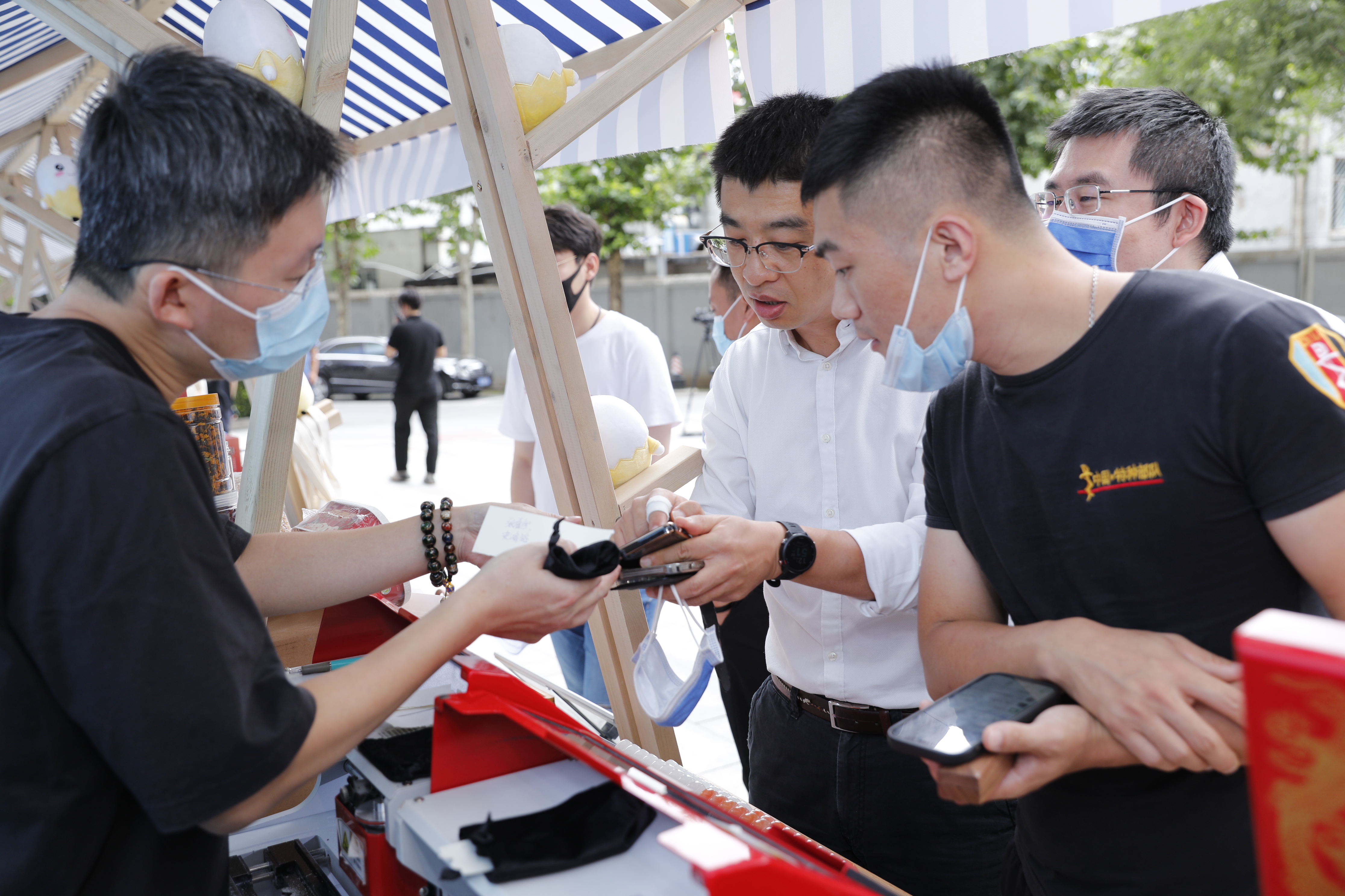 UED官方(中国区)唯一官方网站