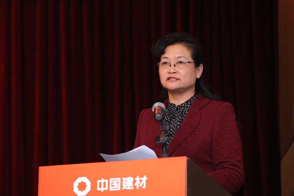 UED官方(中国区)唯一官方网站