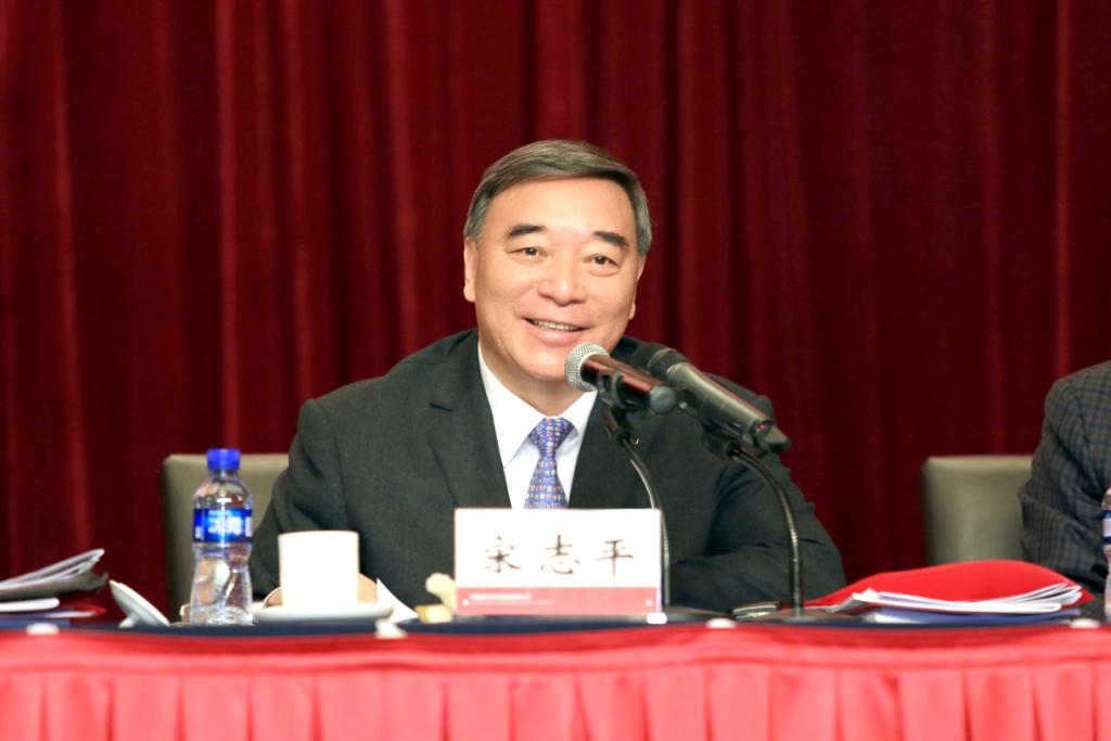 UED官方(中国区)唯一官方网站