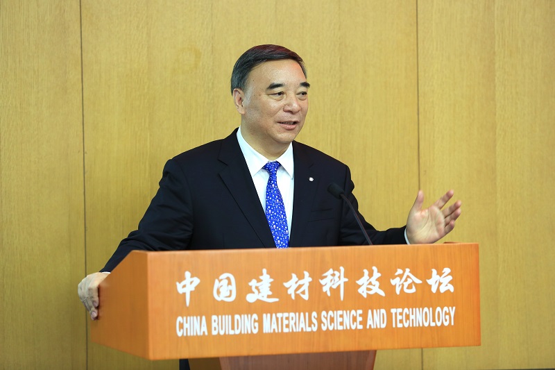 UED官方(中国区)唯一官方网站