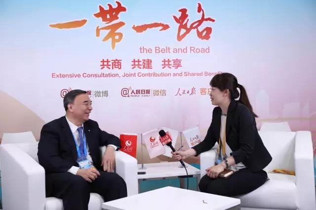 UED官方(中国区)唯一官方网站