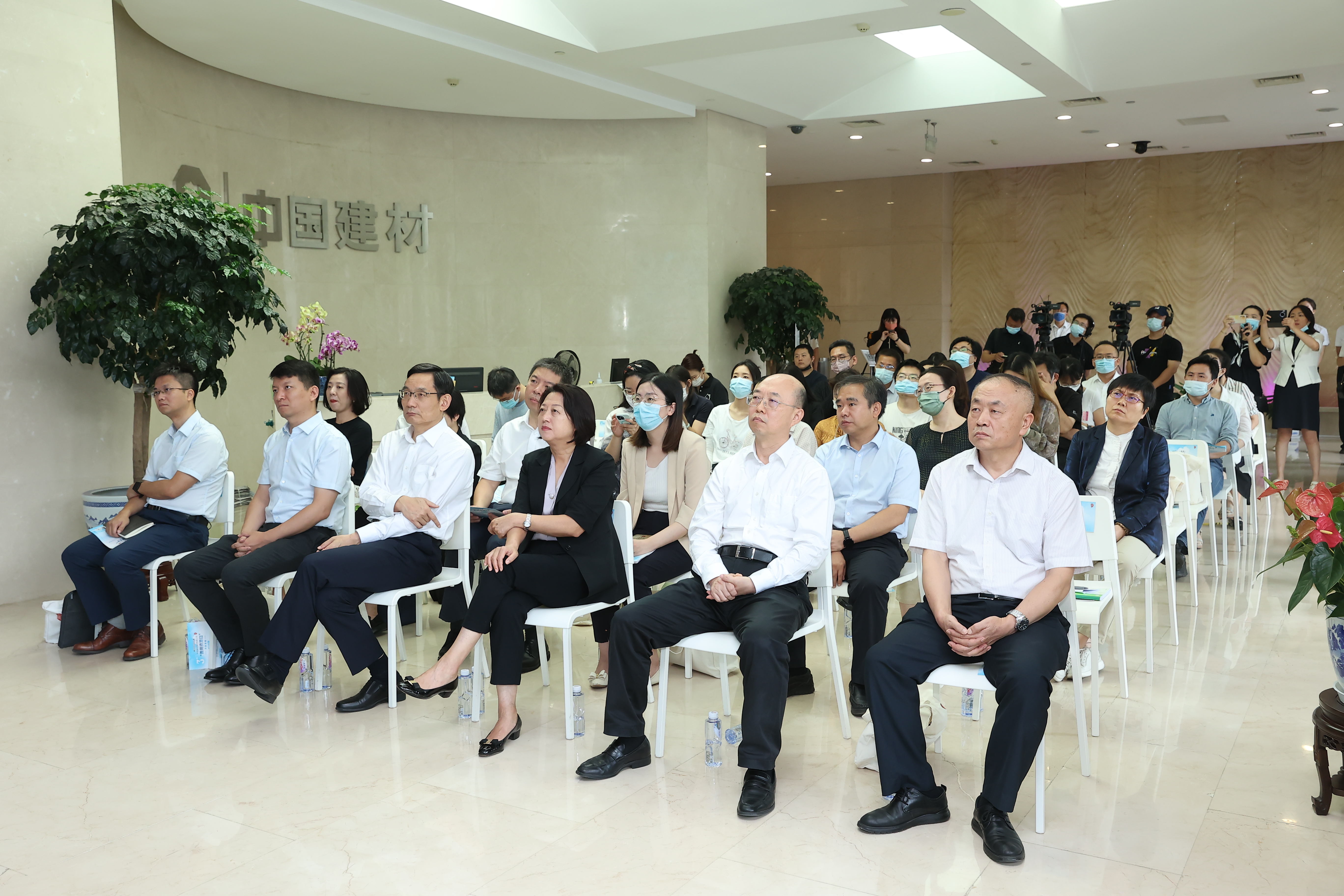 UED官方(中国区)唯一官方网站