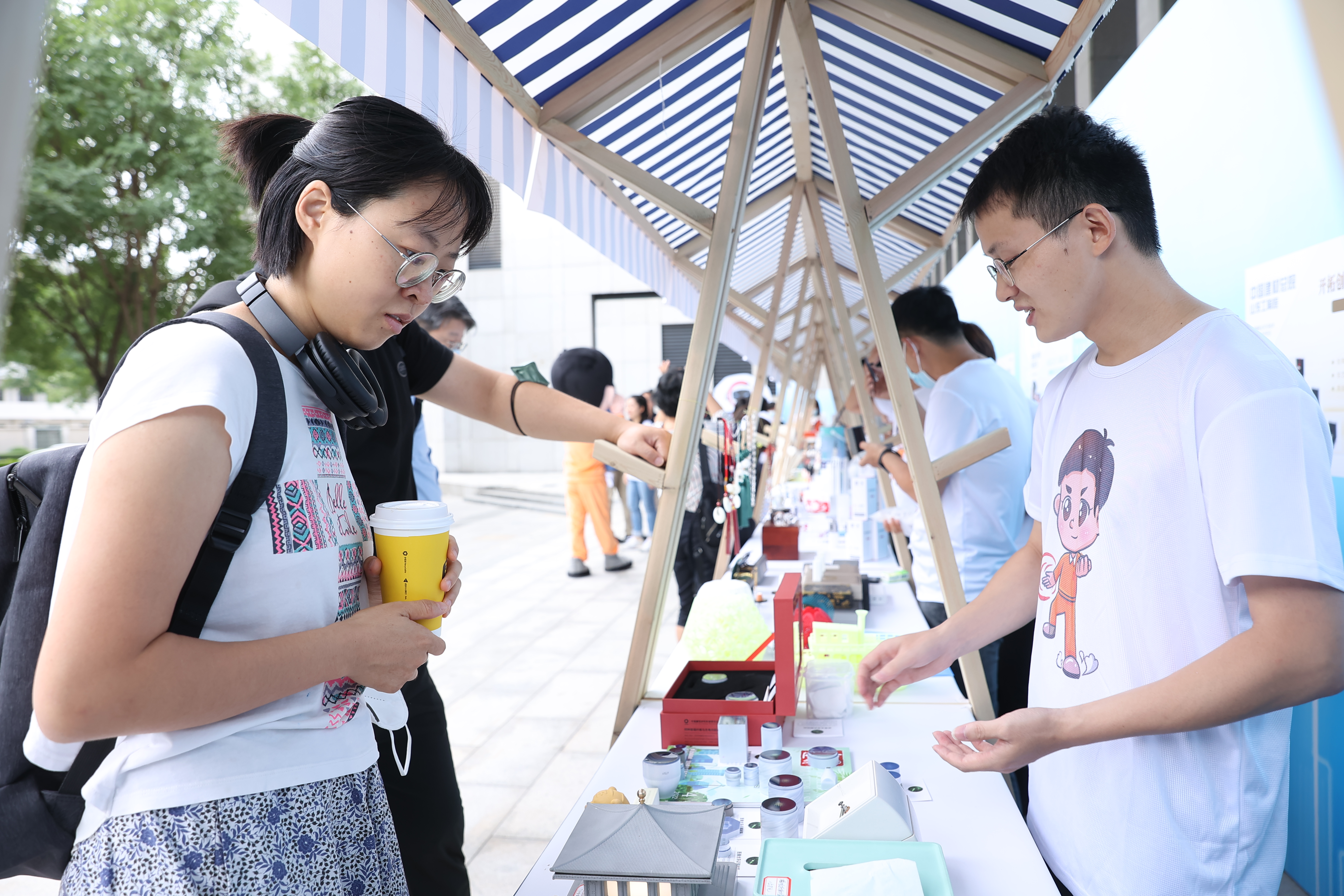 UED官方(中国区)唯一官方网站