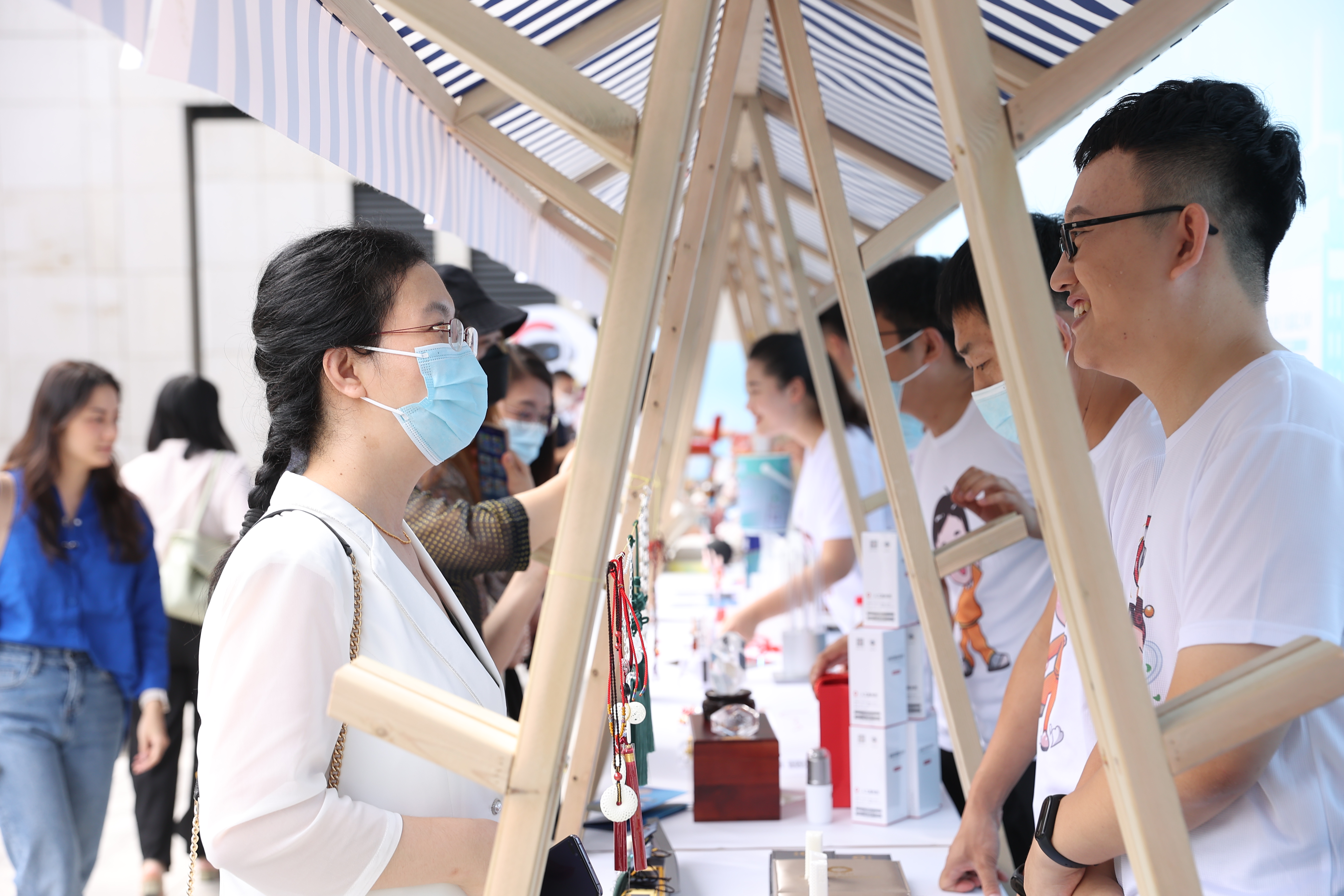 UED官方(中国区)唯一官方网站