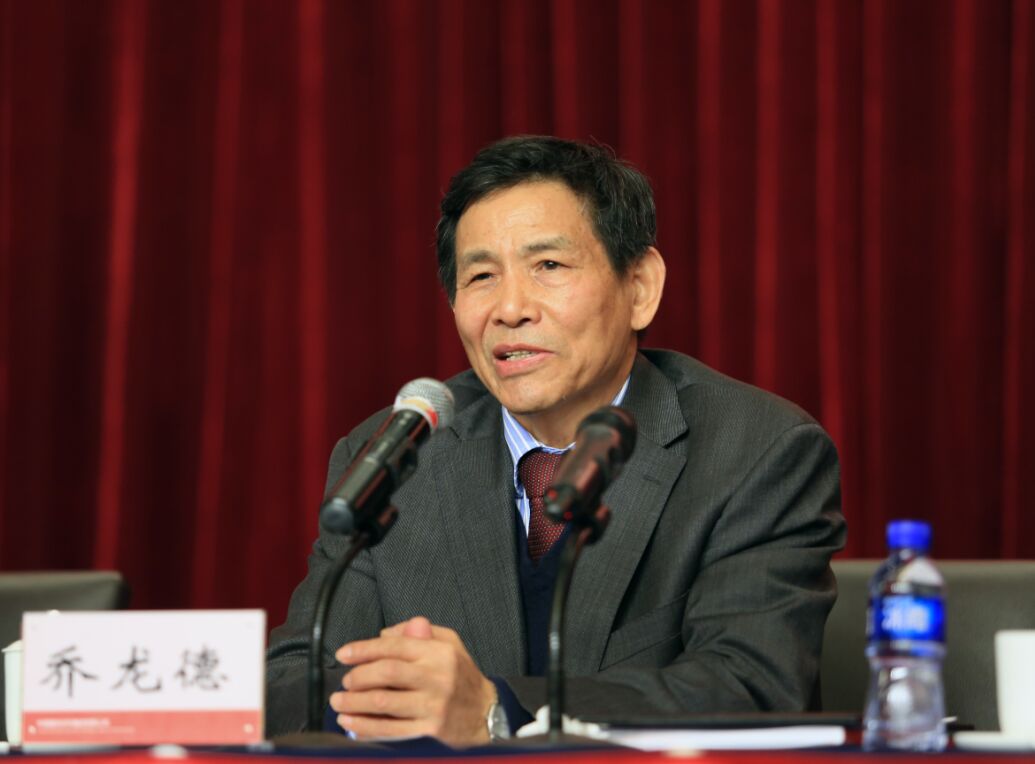 UED官方(中国区)唯一官方网站