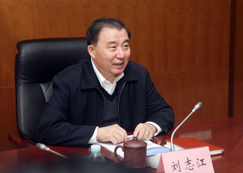 UED官方(中国区)唯一官方网站