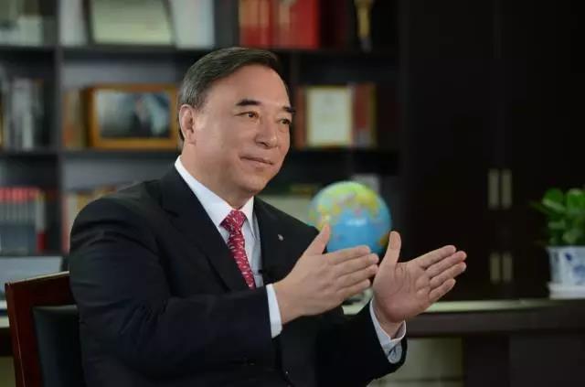 UED官方(中国区)唯一官方网站