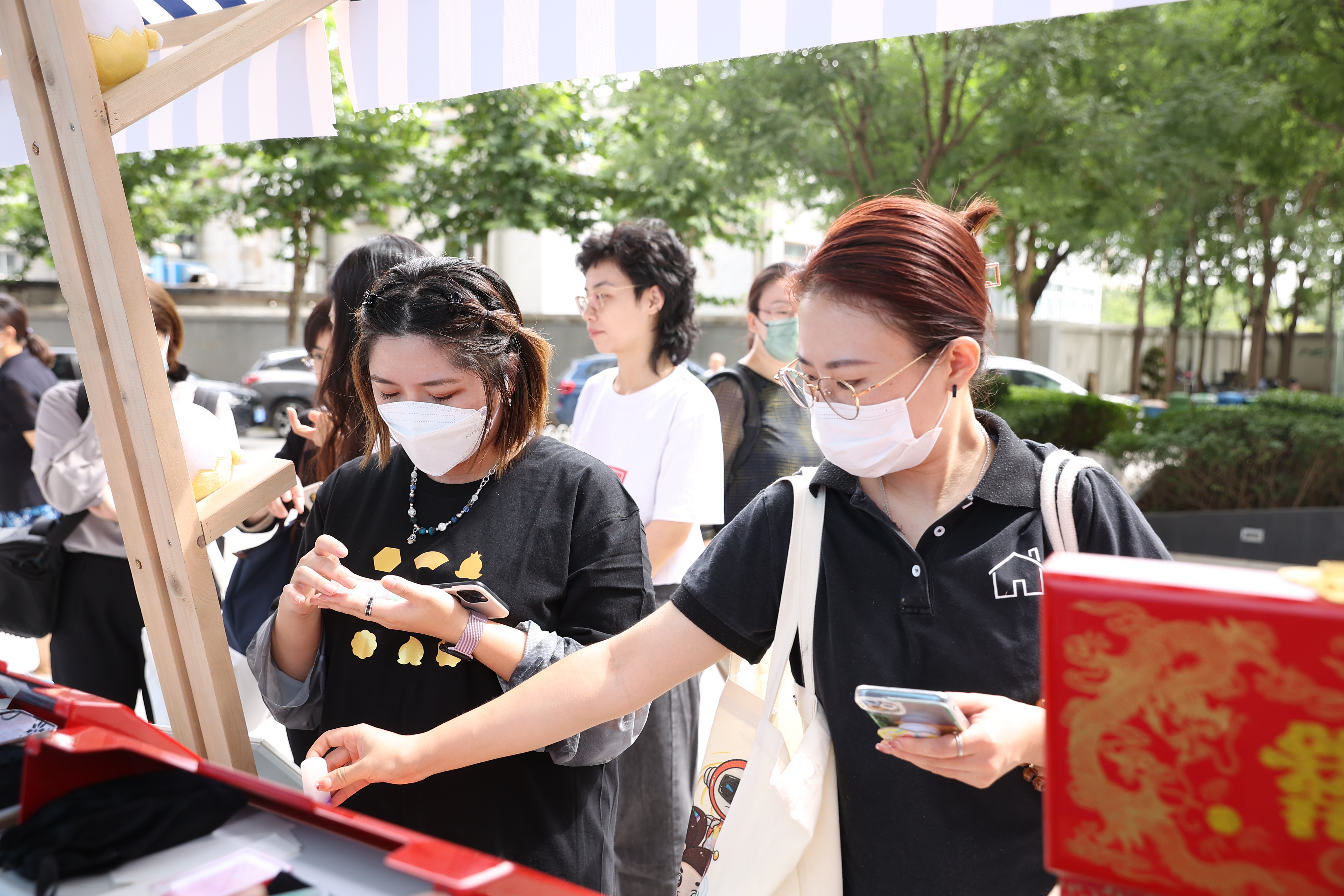 UED官方(中国区)唯一官方网站