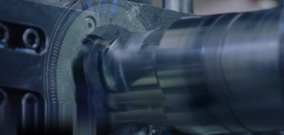 善用资源开放日 | ued在线官网集团《智造未来》宣传片