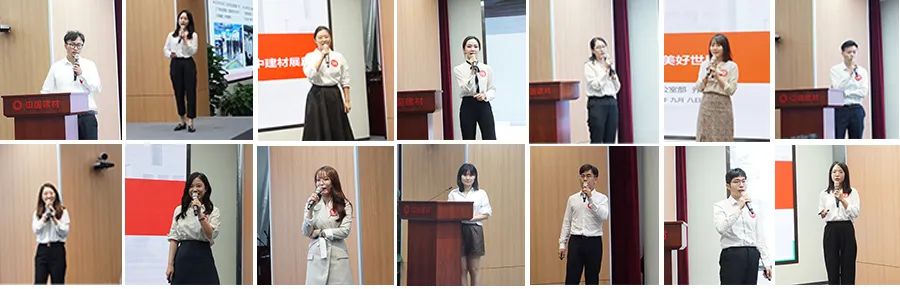 UED官方(中国区)唯一官方网站