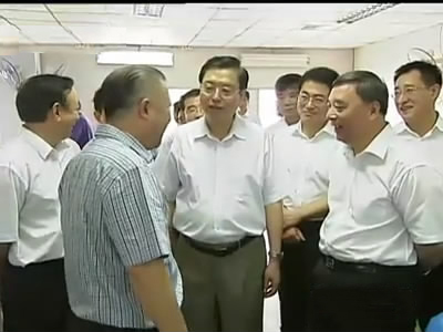 UED官方(中国区)唯一官方网站