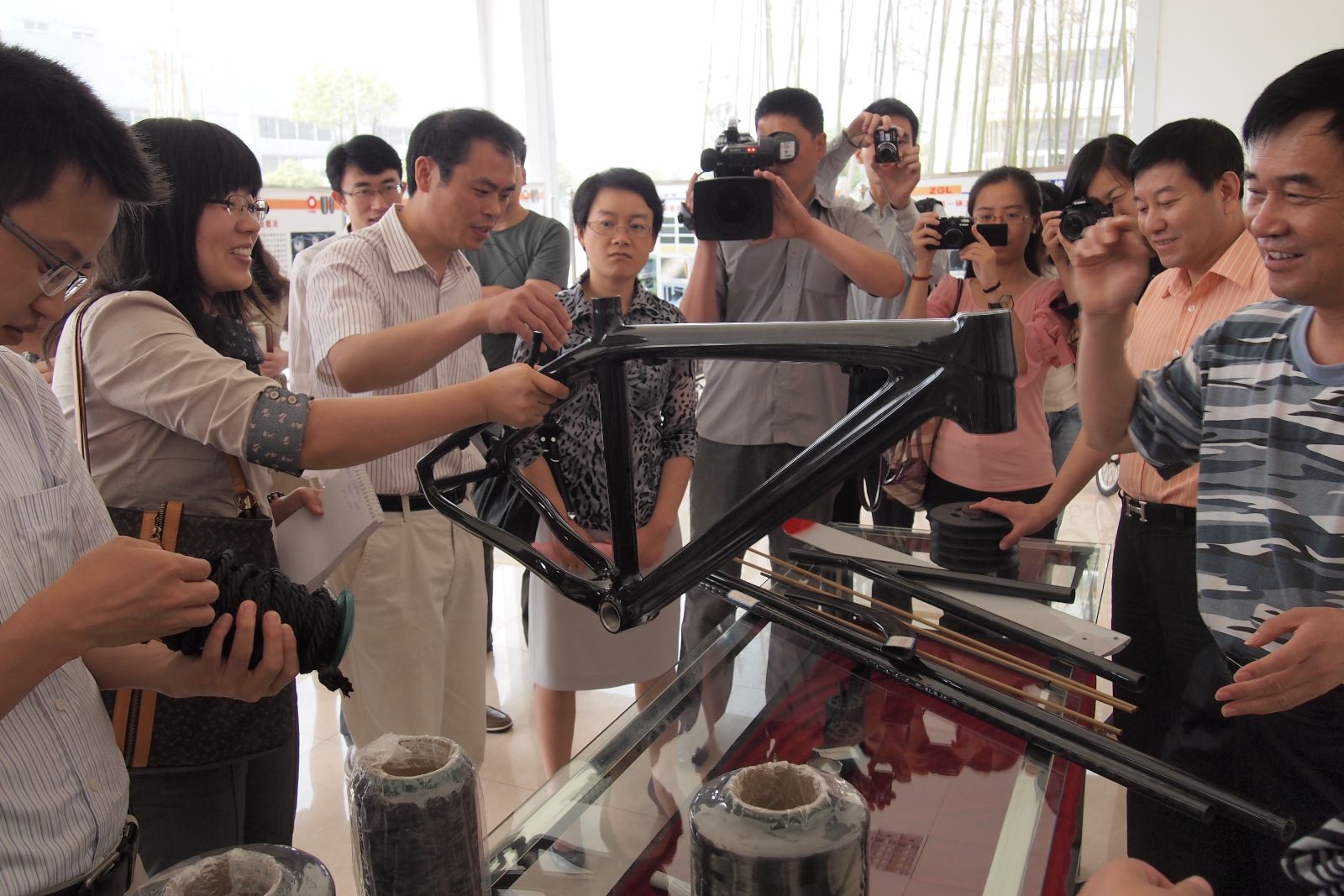 UED官方(中国区)唯一官方网站