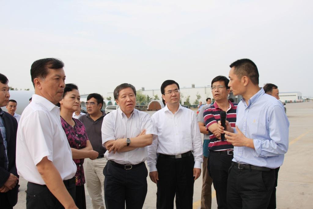 UED官方(中国区)唯一官方网站