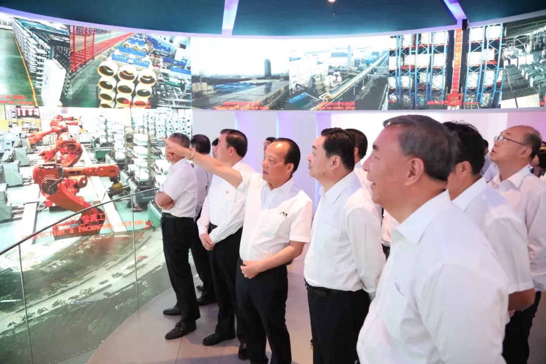 UED官方(中国区)唯一官方网站