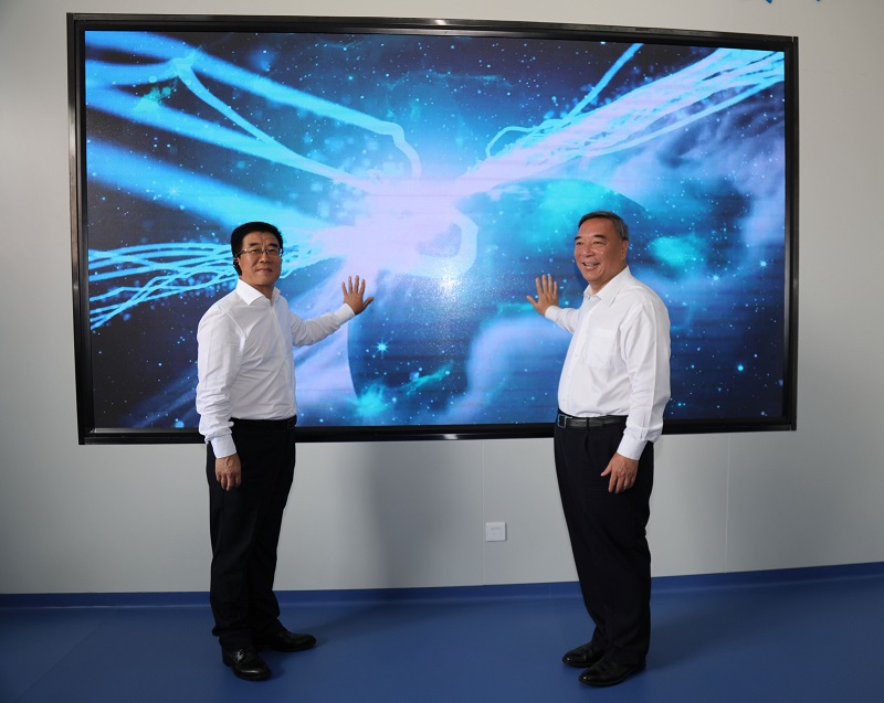 UED官方(中国区)唯一官方网站