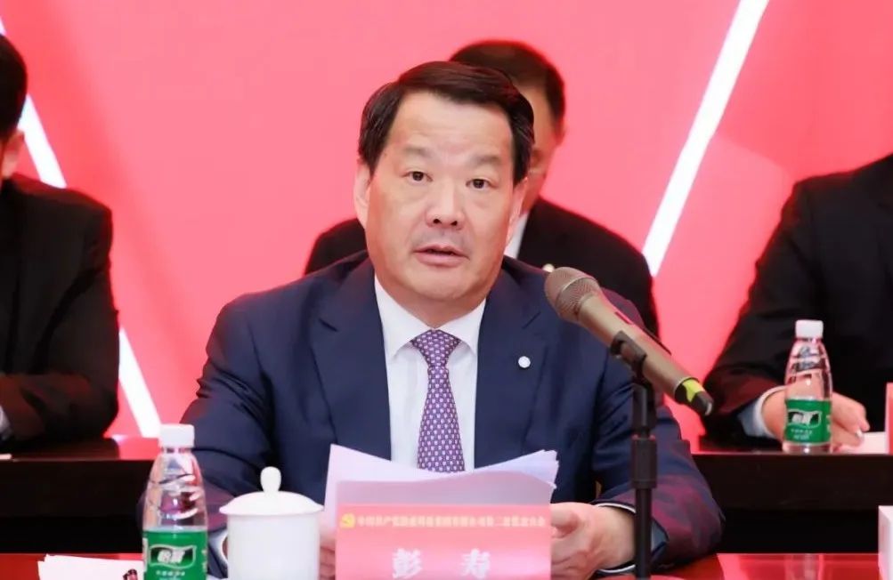 UED官方(中国区)唯一官方网站