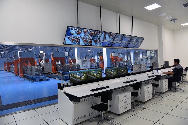 UED官方(中国区)唯一官方网站