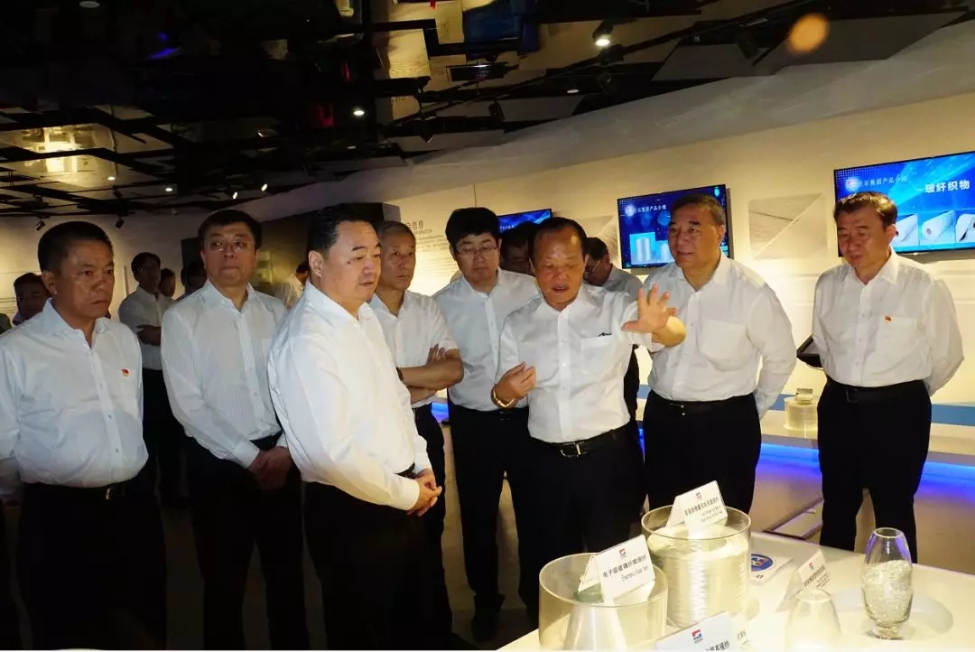 UED官方(中国区)唯一官方网站