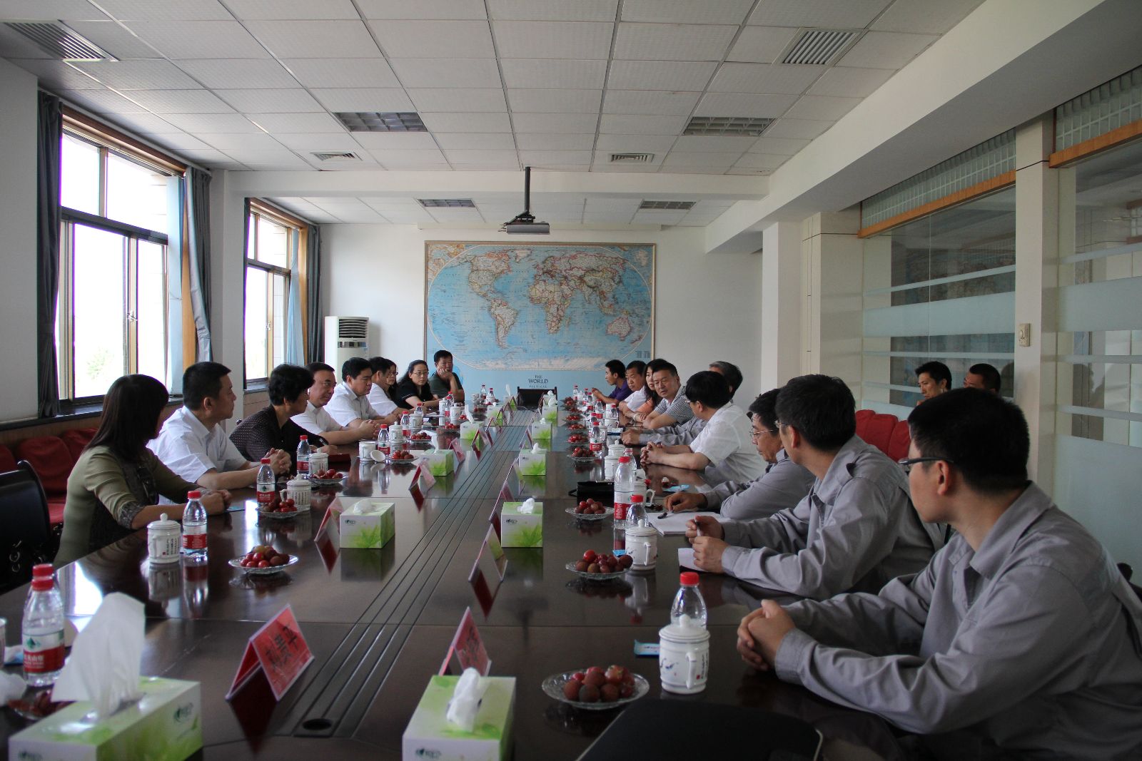 UED官方(中国区)唯一官方网站