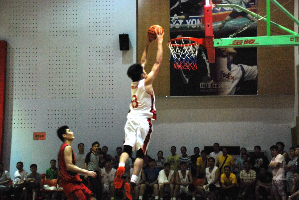 UED官方(中国区)唯一官方网站