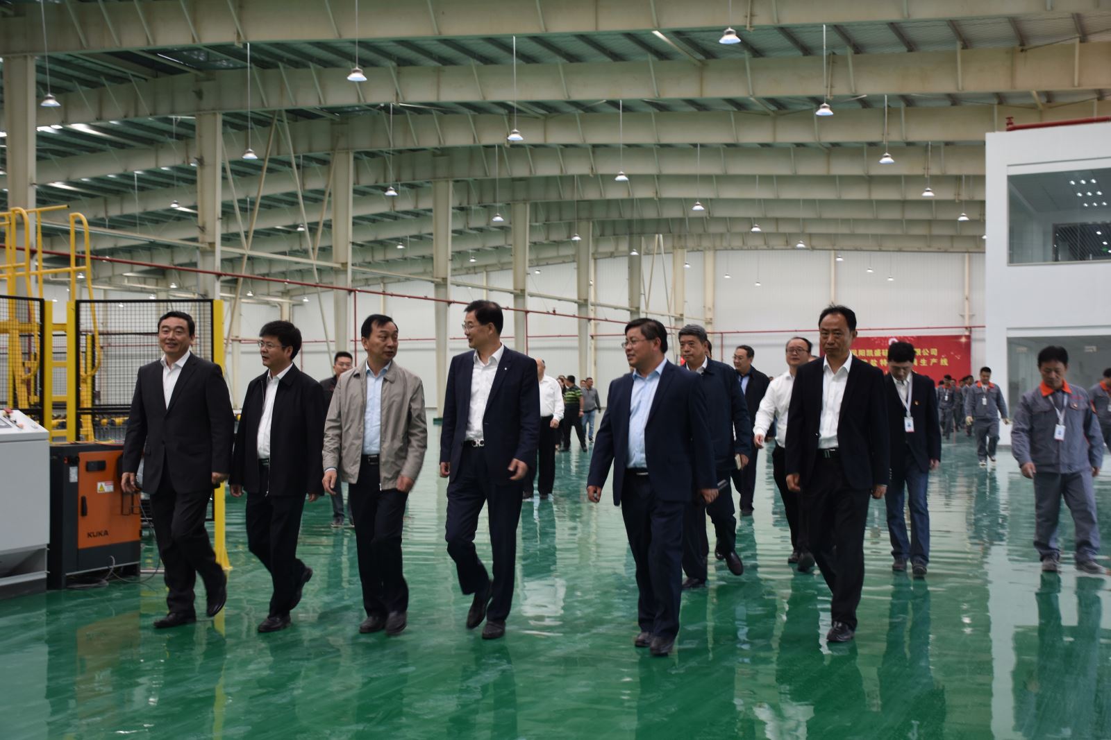 UED官方(中国区)唯一官方网站