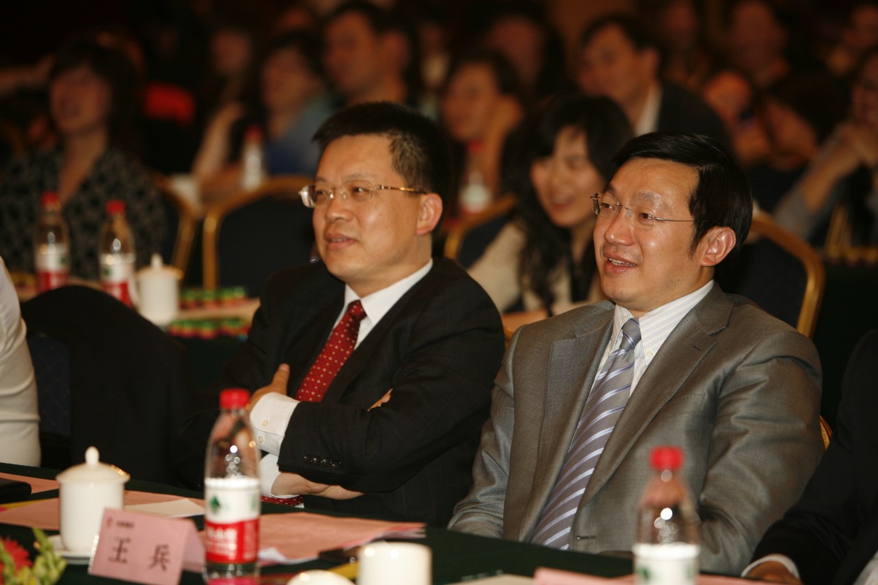 UED官方(中国区)唯一官方网站