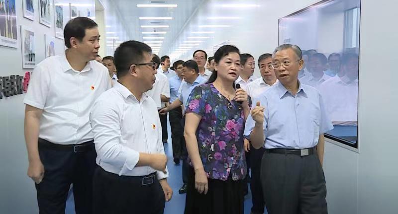 UED官方(中国区)唯一官方网站