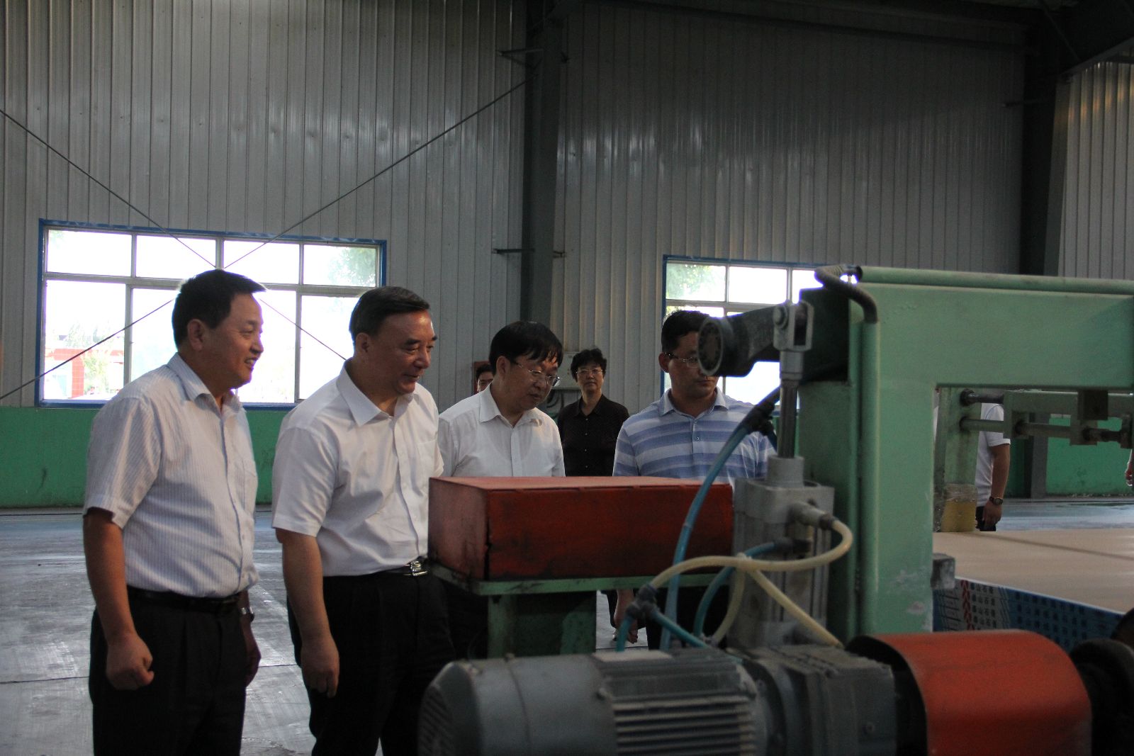 UED官方(中国区)唯一官方网站